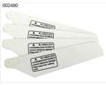 E-SKY 002480 Upper main blade [A] Foam 4pcs